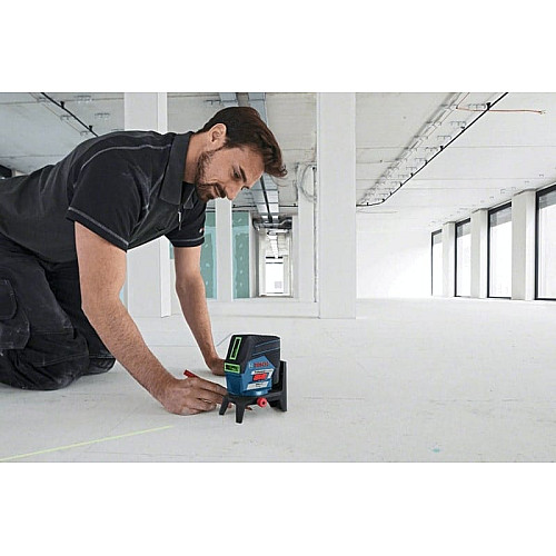 Штатив Bosch RM 1