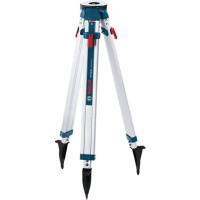 Штатив Bosch BT170HD для оптичних нівелірів, 5/8