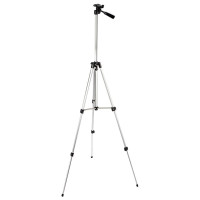 Штатив Neo Tools, 1.5м, 1/4