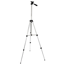 Штатив Neo Tools, 1.5м, 1/4