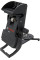 Держатель универсальный Bosch BM3, 155х77х173мм, 0.3кг