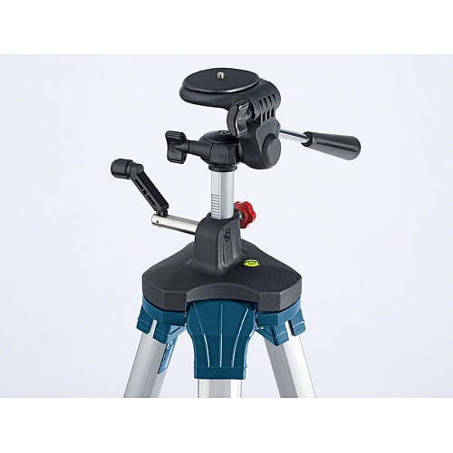 Штатив Bosch BT250 для оптических нивелиров, 1/4
