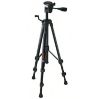 Штатив BOSCH BT 150 1/4