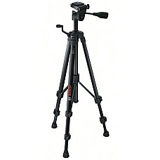 Штатив BOSCH BT 150 1/4