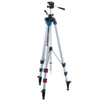 Штатив Bosch BT250 для оптических нивелиров, 1/4