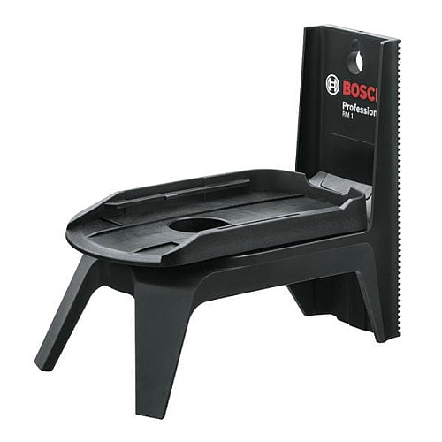 Штатив Bosch RM 1