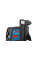 Держатель универсальный Bosch BM3, 155х77х173мм, 0.3кг