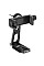 Адаптер Vanguard Smartphone Holder VEO SPH для смартфону (VEO SPH)