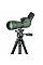 Штатив Vanguard VEO 5 264CO-28 (VEO 5 264CO-28)