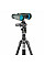 Штатив Vanguard VEO 3GO 235CP (VEO 3GO 235CP)