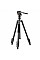 Штатив Vanguard Vesta Go 234AV10 (Vesta Go 234AV10)