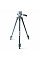 Штатив Vanguard Vesta 233AP (Vesta 233AP)