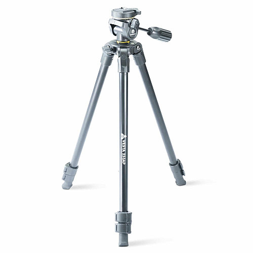 Штатив Vanguard Vesta 233AP (Vesta 233AP)