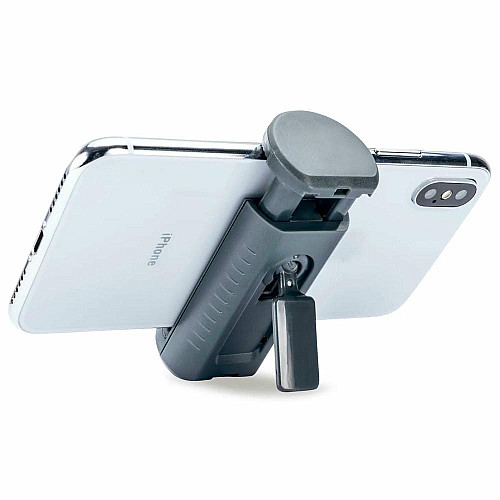 Штатив Vanguard Vesta Go 264AV12 (Vesta Go 264AV12)