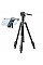 Штатив Vanguard Vesta Go 234AV10 (Vesta Go 234AV10)