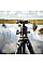 Штатив Vanguard VEO 5 264CB-160S (VEO 5 264CB-160S)