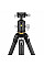 Штатив Vanguard VEO 5 304CB-250S (VEO 5 304CB-250S)