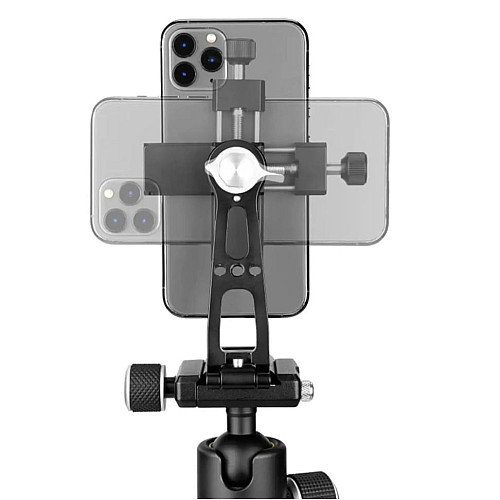 Адаптер Vanguard Smartphone Holder VEO SPH для смартфону (VEO SPH)