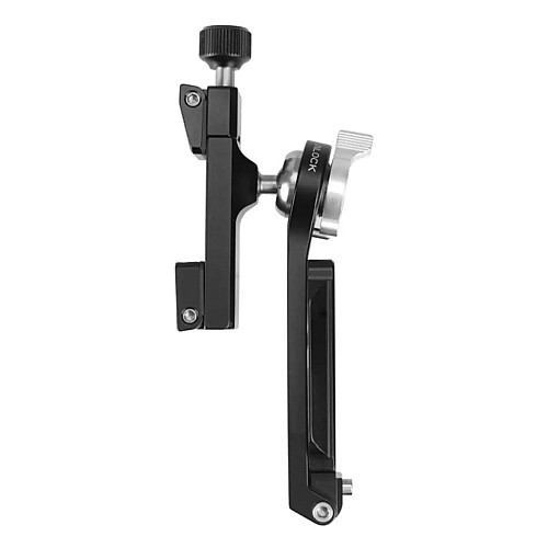 Адаптер Vanguard Smartphone Holder VEO SPH для смартфону (VEO SPH)