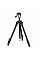 Штатив Vortex Mountain Pass Tripod Kit (TR-MTP)