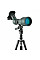 Штатив Vanguard VEO 3GO 235CP (VEO 3GO 235CP)