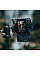 Штатив Vanguard VEO 5 264AB-160S (VEO 5 264AB-160)