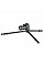 Штатив Vanguard VEO 5 264AO-28 (VEO 5 264AO-28)