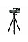 Штатив Vanguard Vesta Go 264AV12 (Vesta Go 264AV12)