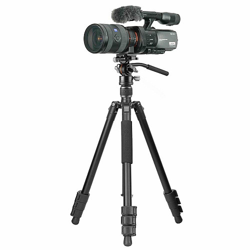 Штатив Vanguard Vesta Go 264AV12 (Vesta Go 264AV12)