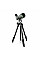 Штатив Vortex Mountain Pass Tripod Kit (TR-MTP)