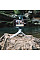 Штатив Vanguard TT1 White Pearl (Vesta TT1 WP)