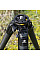 Штатив Vanguard VEO 5 264CB-160S (VEO 5 264CB-160S)