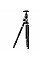Штатив Vanguard VEO 3T+ 264AB (VEO 3T+ 264AB)