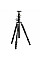 Штатив Vanguard VEO 3T+ 264AB (VEO 3T+ 264AB)