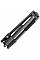 Штатив Vanguard Vesta Go 264AV12 (Vesta Go 264AV12)
