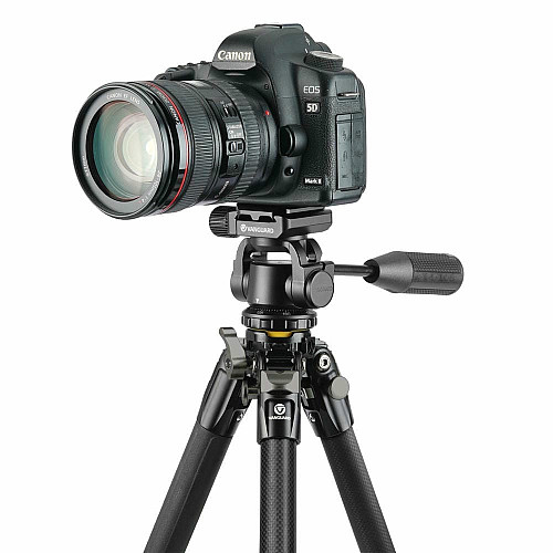 Штатив Vanguard VEO 5 264CO-28 (VEO 5 264CO-28)