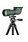 Штатив Vanguard VEO 5 234CO-26 (VEO 5 234CO-26)