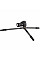 Штатив Vanguard VEO 5 304CB-250S (VEO 5 304CB-250S)