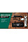 Штатив Vortex Mountain Pass Tripod Kit (TR-MTP)