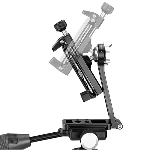 Адаптер Vanguard Smartphone Holder VEO SPH для смартфону (VEO SPH)