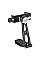 Адаптер Vanguard Smartphone Holder VEO SPH для смартфону (VEO SPH)