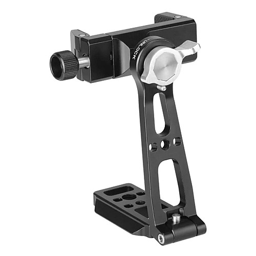 Адаптер Vanguard Smartphone Holder VEO SPH для смартфону (VEO SPH)