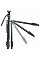 Штатив Vanguard Vesta Go 264AV12 (Vesta Go 264AV12)