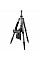 Штатив Vanguard VEO 3GO 235CP (VEO 3GO 235CP)