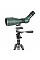Штатив Vanguard VEO 3GO 235CP (VEO 3GO 235CP)