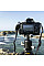 Штатив Vanguard VEO 5 264CB-160S (VEO 5 264CB-160S)