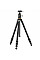Штатив Vanguard VEO 5 304AB-250S (VEO 5 304AB-250S)