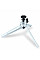 Штатив Vanguard TT1 White Pearl (Vesta TT1 WP)