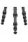 Штатив Vanguard VEO 5 234CB-110S (VEO 5 234CB-110S)