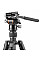 Штатив Vanguard Vesta Go 234AV10 (Vesta Go 234AV10)